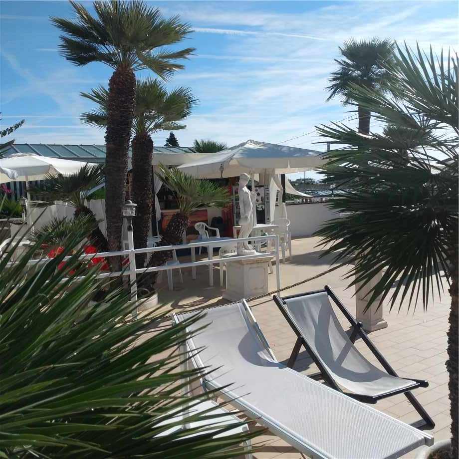 Venta Local comercial Ceriale  #CES22 n.15