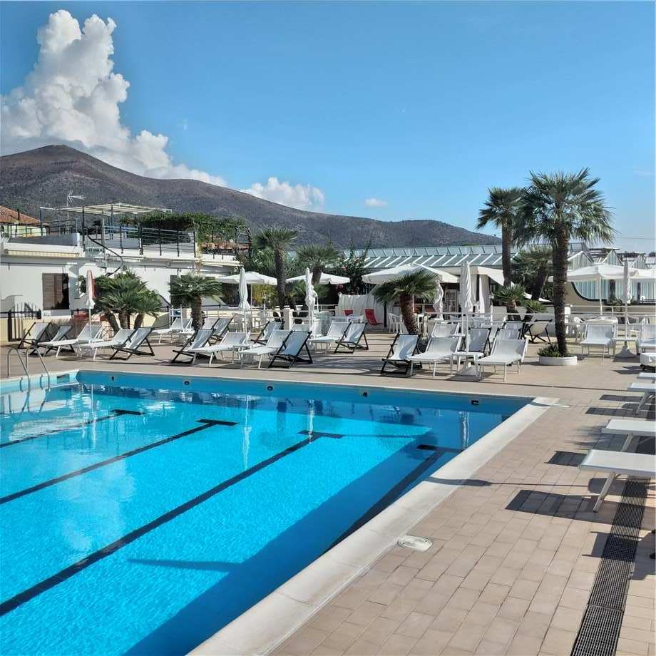 Venta Local comercial Ceriale  #CES22 n.6