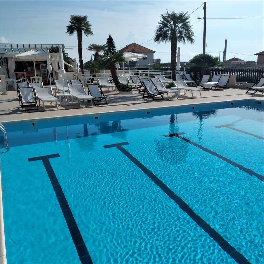 Venta Local comercial Ceriale  #CES22 n.7