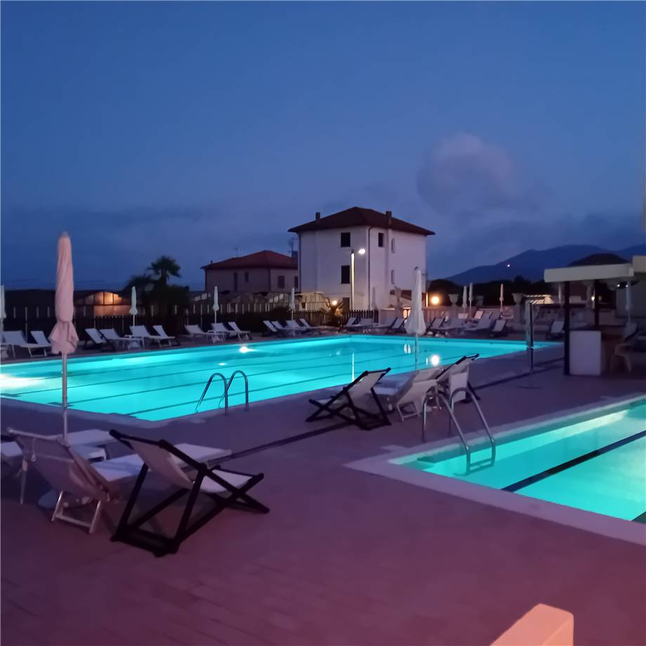 Venta Local comercial Ceriale  #CES22 n.9