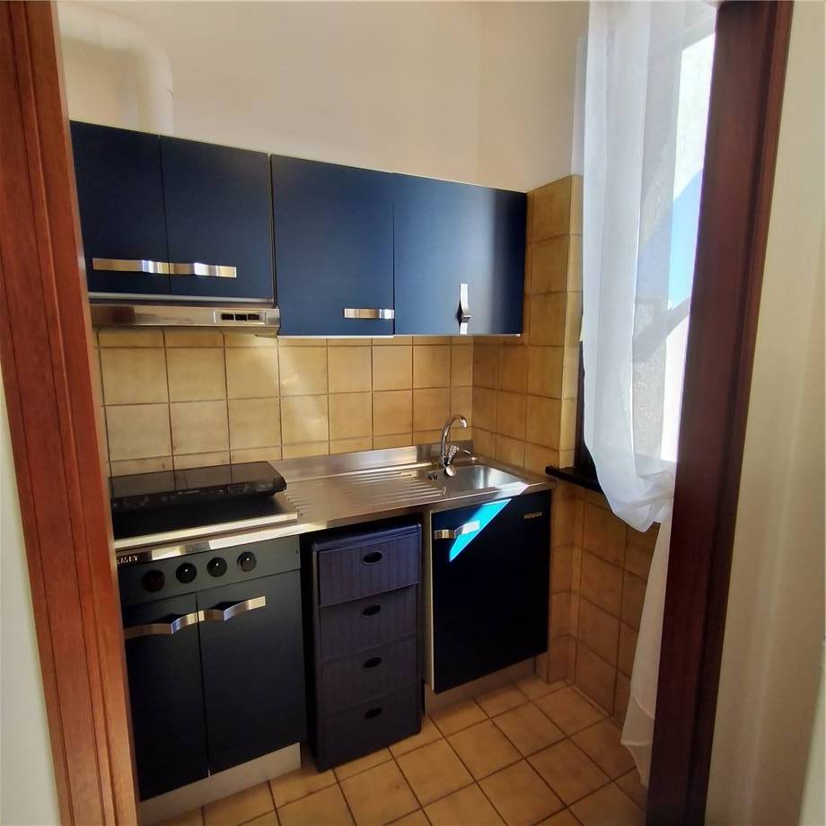 To rent Flat Ceriale  #CES26 n.10
