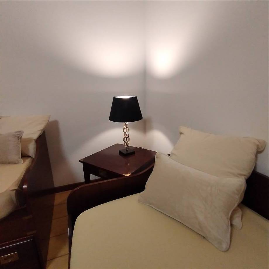 To rent Flat Ceriale  #CES26 n.15