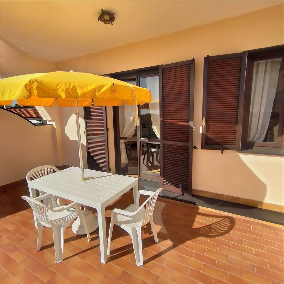 To rent Flat Ceriale  #CES26 n.2