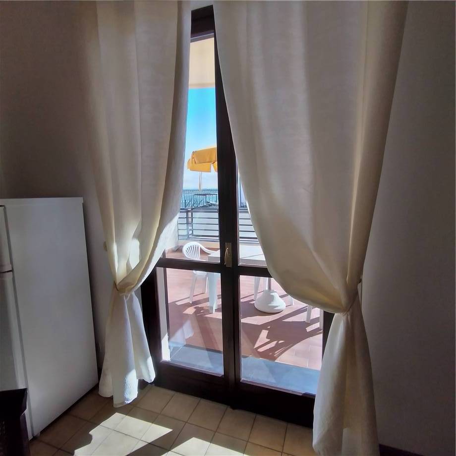 To rent Flat Ceriale  #CES26 n.8