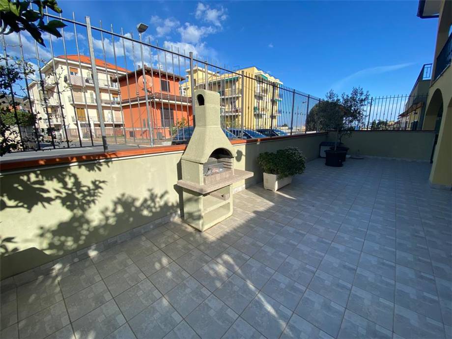 For sale Flat Ceriale  #204 n.3