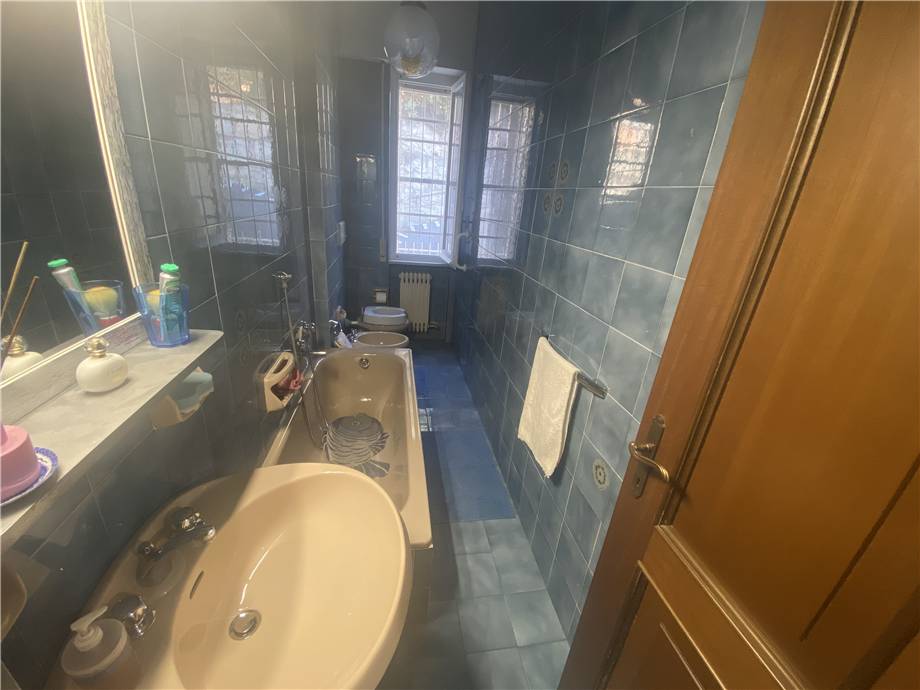 Venta Appartamento Ceriale  #207 n.10