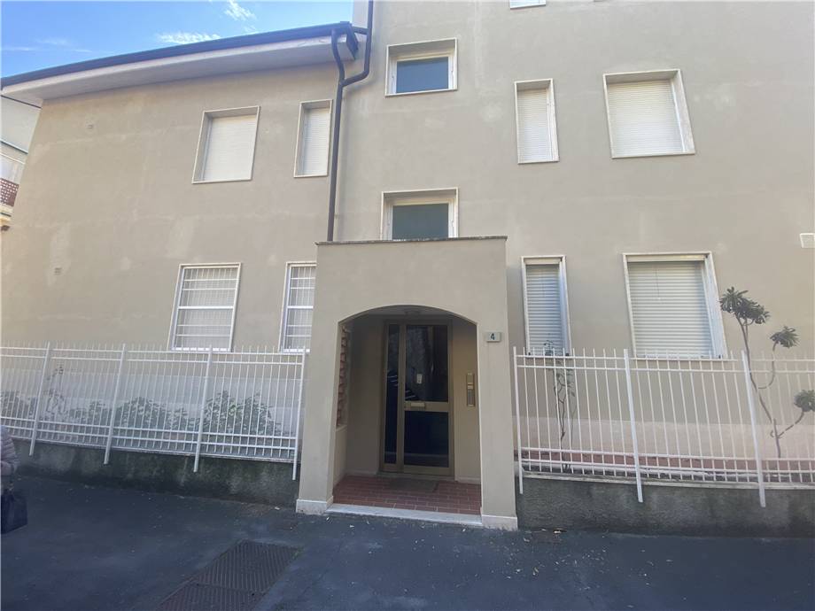 Venta Appartamento Ceriale  #207 n.11