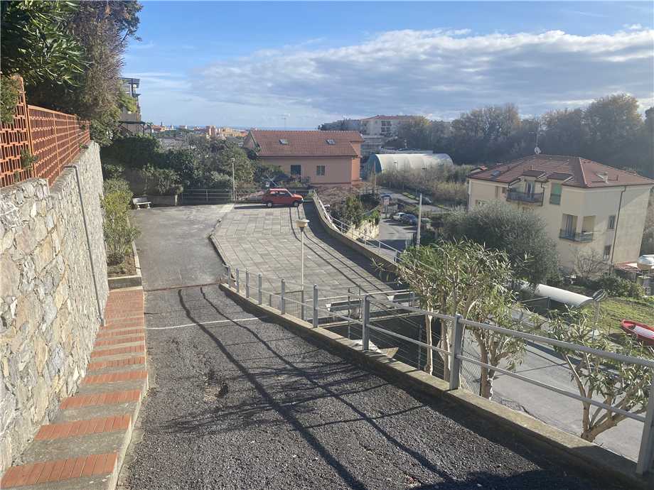 Venta Appartamento Ceriale  #207 n.12