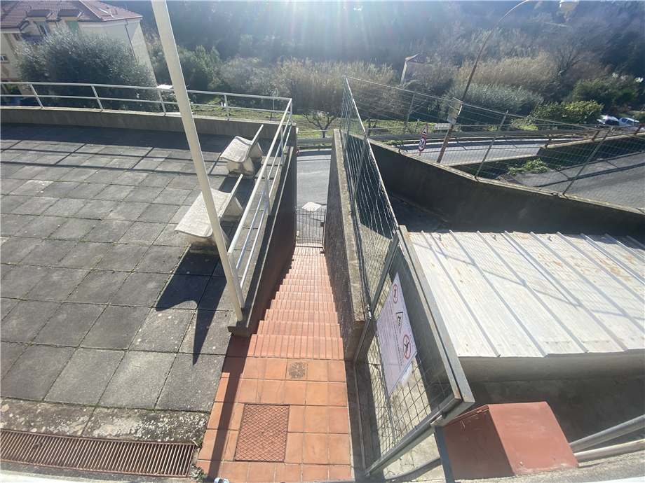 Venta Appartamento Ceriale  #207 n.13