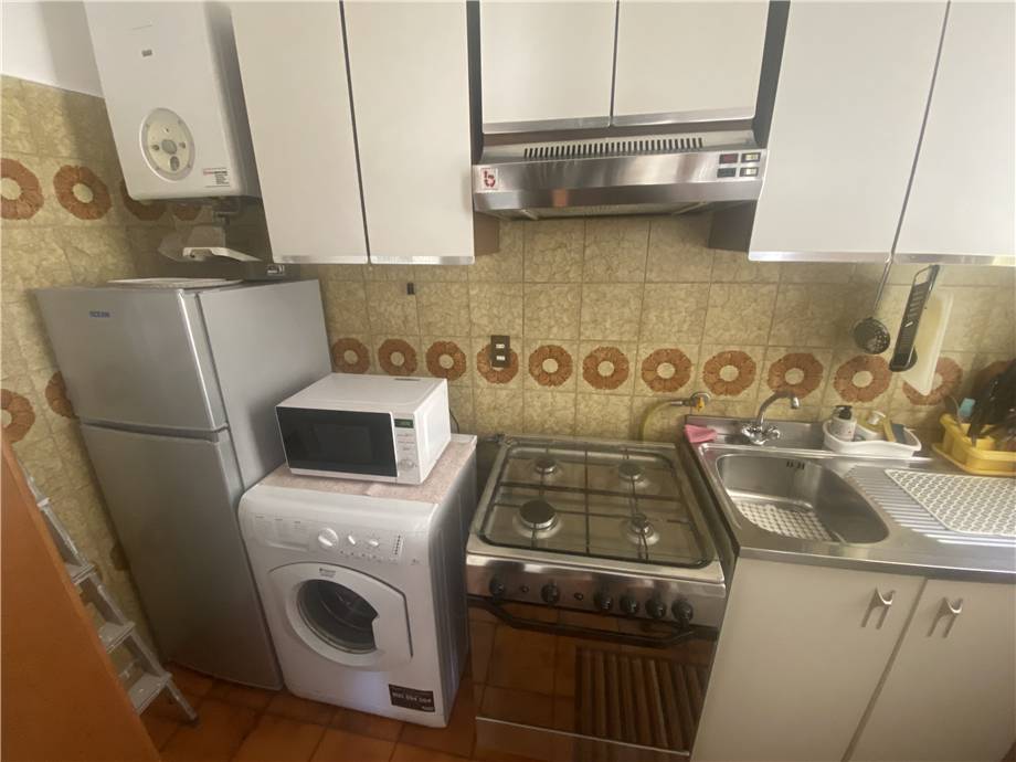 Venta Appartamento Ceriale  #207 n.14