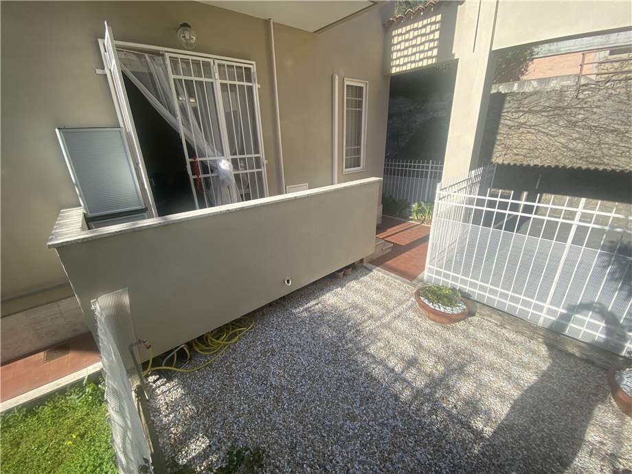 Venta Appartamento Ceriale  #207 n.2