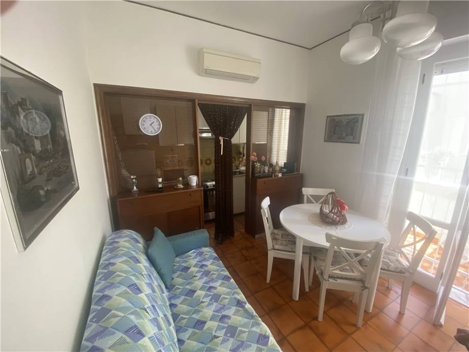 For sale Flat Ceriale  #207 n.3