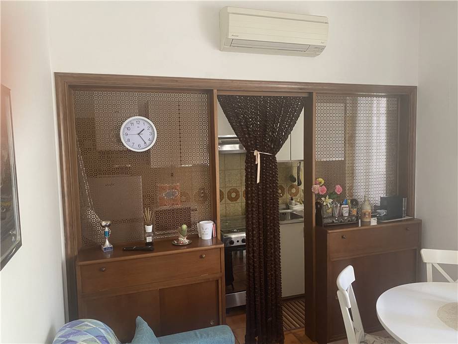 Venta Appartamento Ceriale  #207 n.4