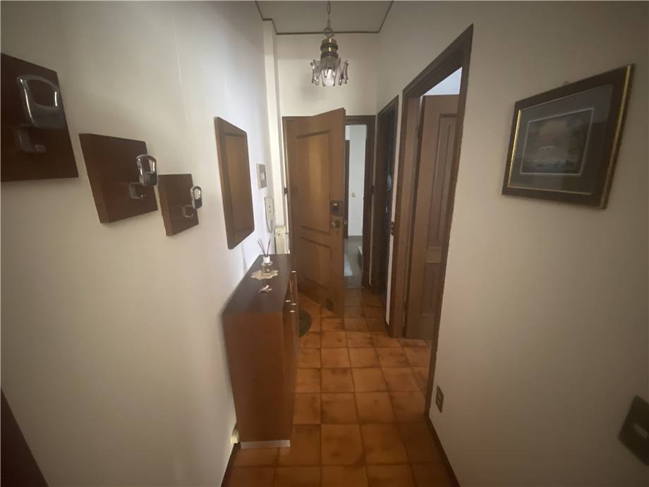 Venta Appartamento Ceriale  #207 n.5