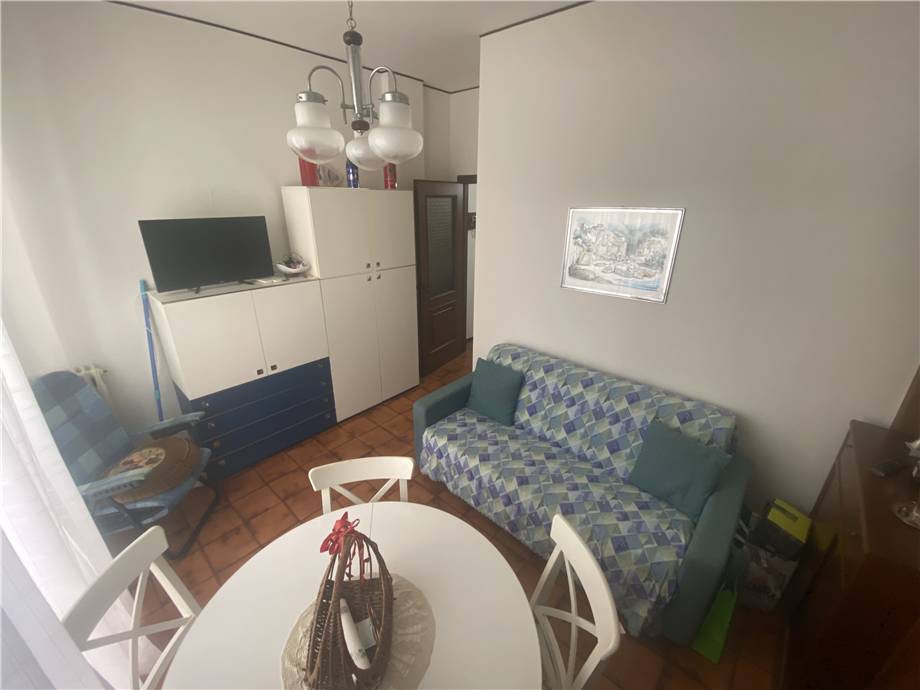 Venta Appartamento Ceriale  #207 n.6