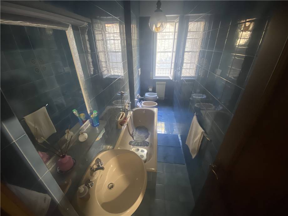 Venta Appartamento Ceriale  #207 n.7