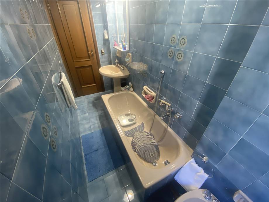 Venta Appartamento Ceriale  #207 n.8