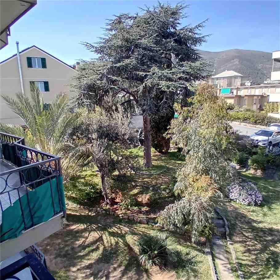 For sale Apartment Ceriale  #CES52 n.11