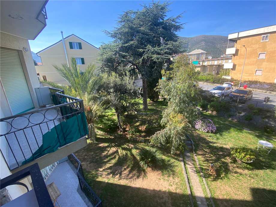 For sale Apartment Ceriale  #CES52 n.12