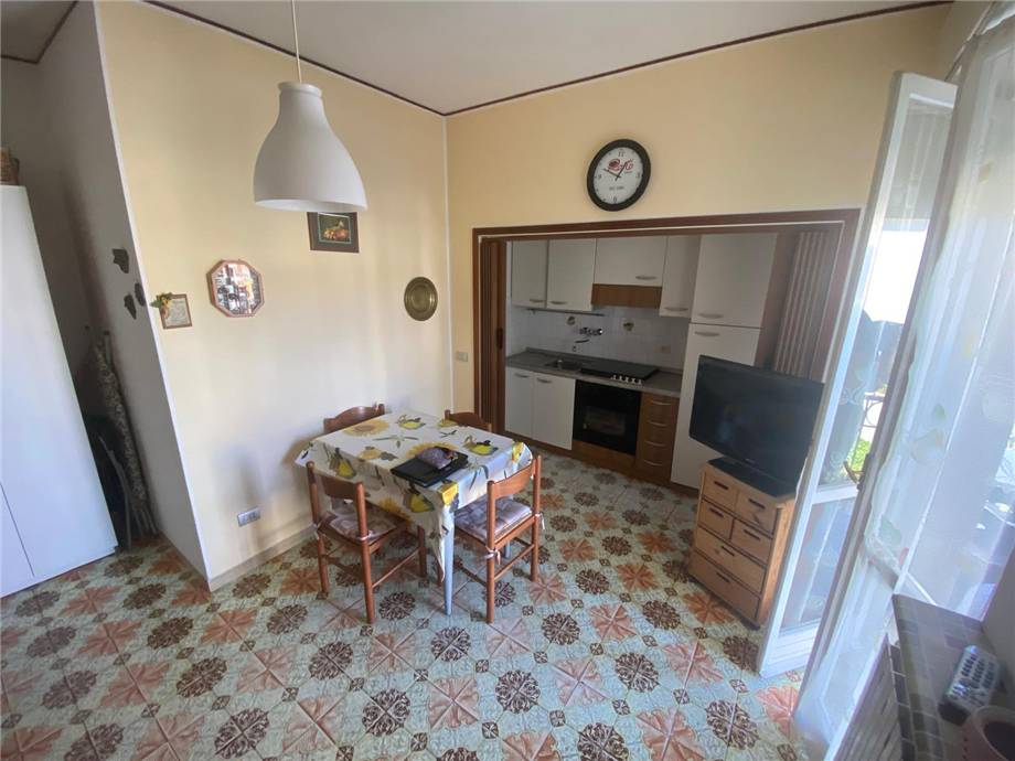 For sale Apartment Ceriale  #CES52 n.15