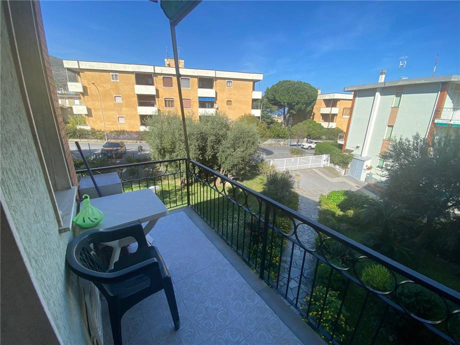 For sale Apartment Ceriale  #CES52 n.2