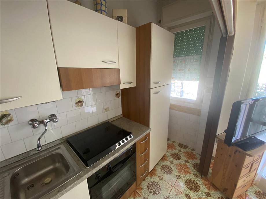 For sale Apartment Ceriale  #CES52 n.3