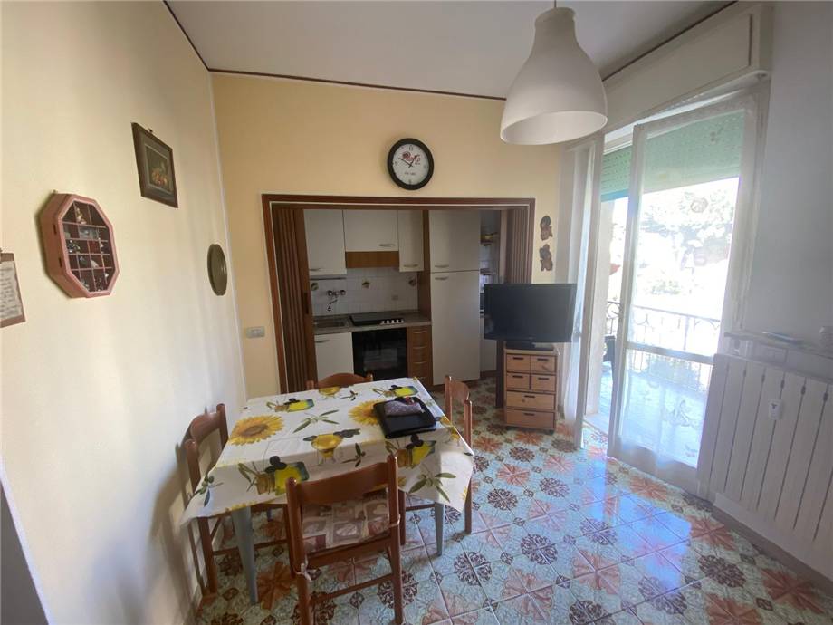 For sale Apartment Ceriale  #CES52 n.4