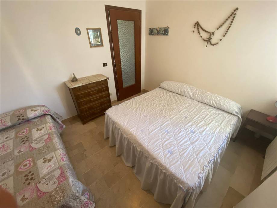 For sale Apartment Ceriale  #CES52 n.5