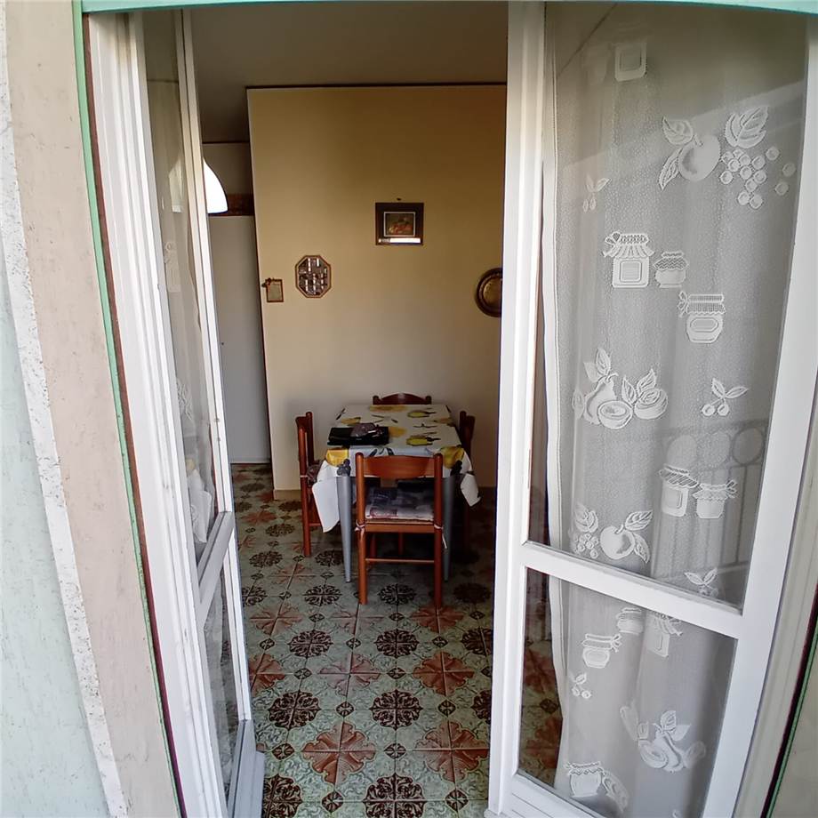 For sale Apartment Ceriale  #CES52 n.7