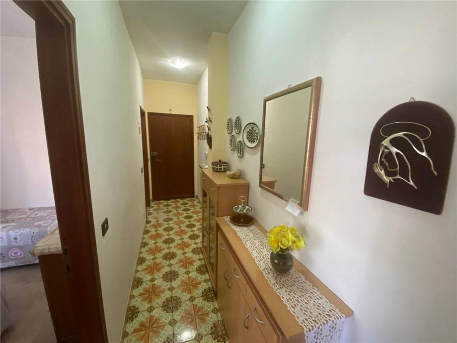 For sale Apartment Ceriale  #CES52 n.8