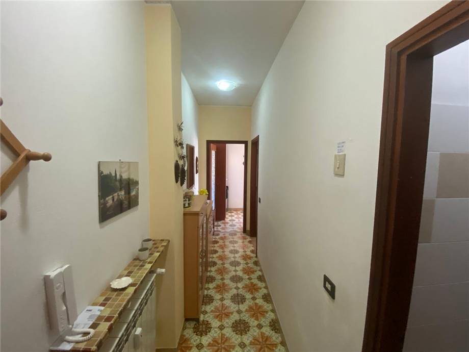 For sale Apartment Ceriale  #CES52 n.9