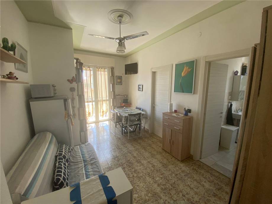 For sale Apartment Ceriale  #CES57 n.2
