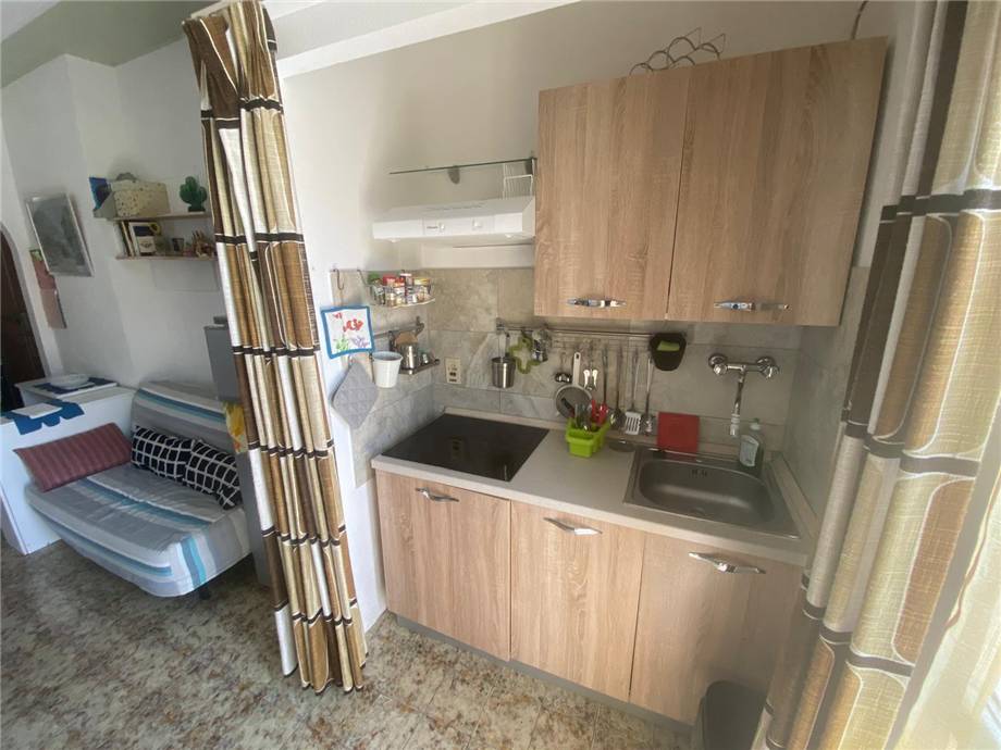 For sale Apartment Ceriale  #CES57 n.3