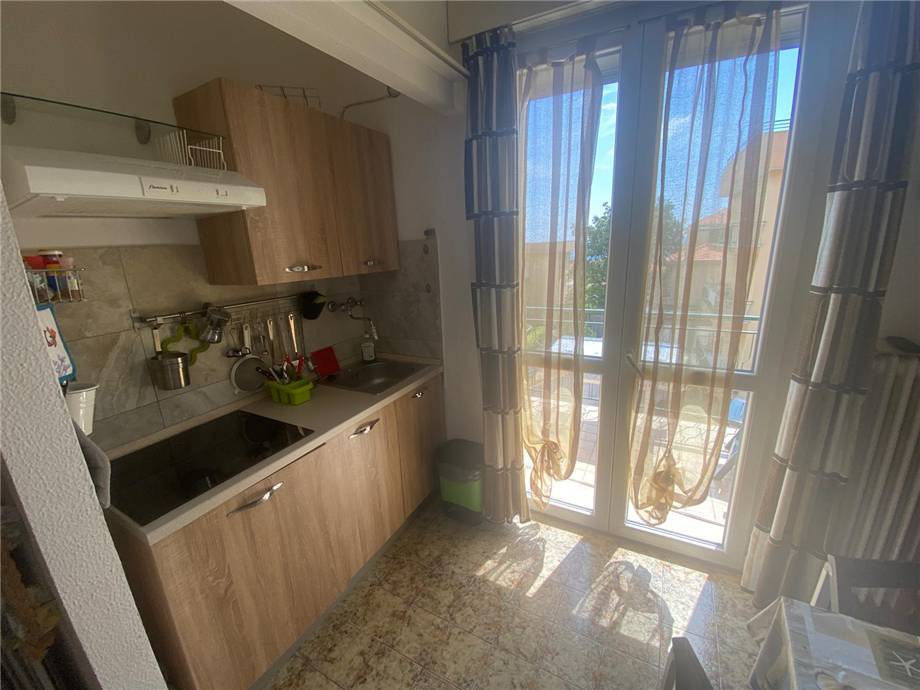 For sale Apartment Ceriale  #CES57 n.4