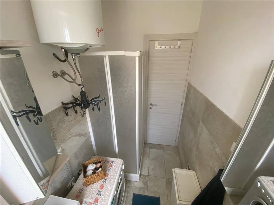 For sale Apartment Ceriale  #CES57 n.5