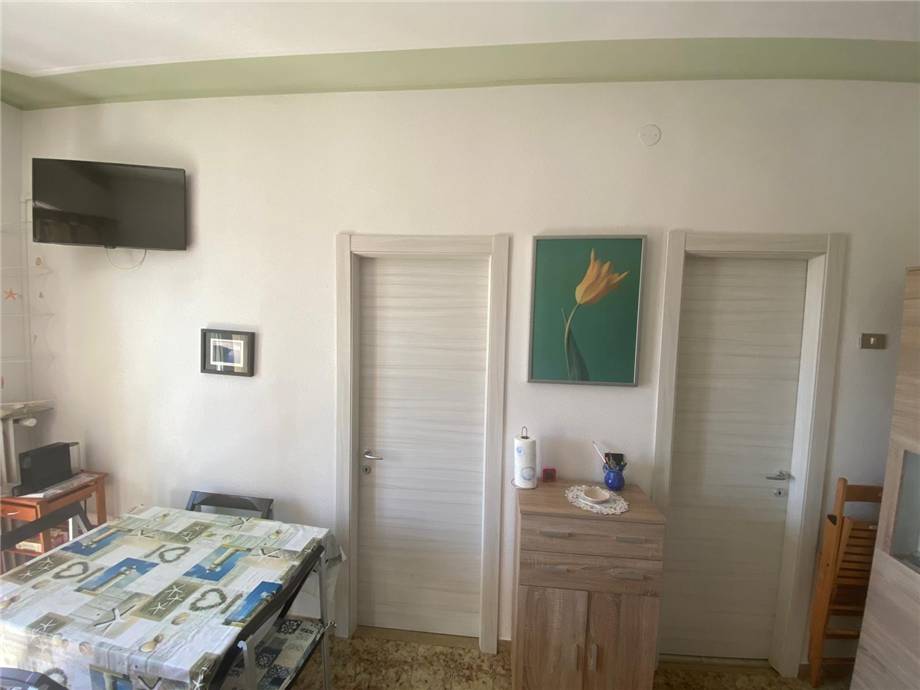 For sale Apartment Ceriale  #CES57 n.6
