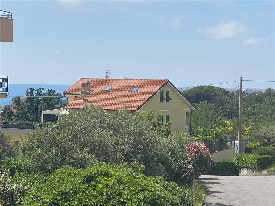 For sale Apartment Ceriale  #CES57 n.7