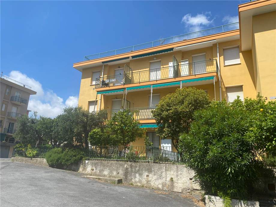 For sale Apartment Ceriale  #CES57 n.8