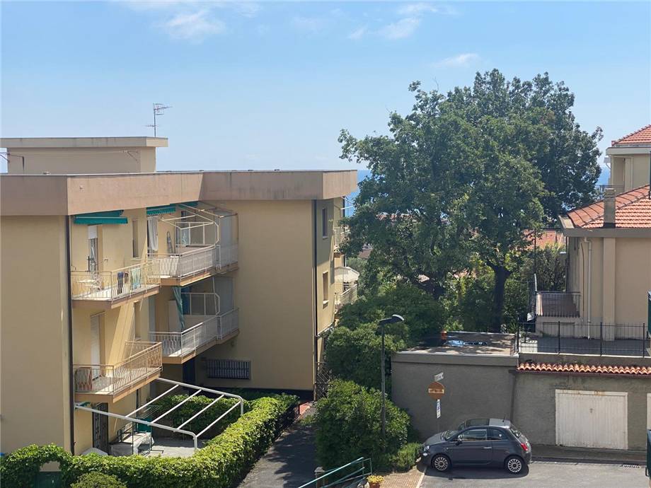 For sale Apartment Ceriale  #CES57 n.9