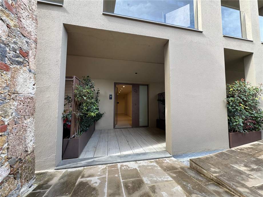 Vendita Appartamento Borghetto Santo Spirito  #327 n.10