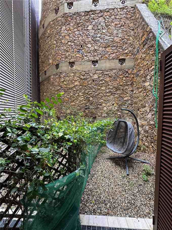 Vendita Appartamento Borghetto Santo Spirito  #327 n.11