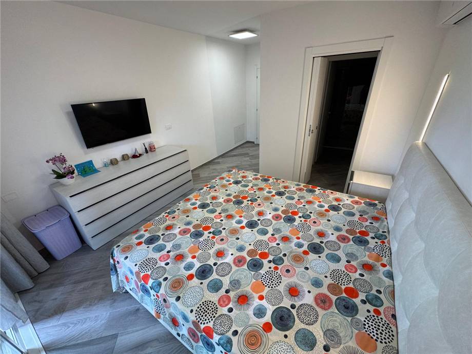 Vendita Appartamento Borghetto Santo Spirito  #327 n.13