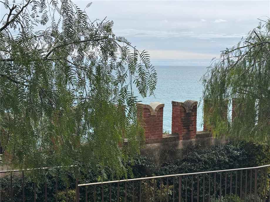 Vendita Appartamento Borghetto Santo Spirito  #327 n.5