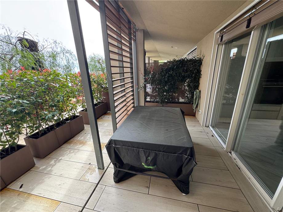 Vendita Appartamento Borghetto Santo Spirito  #327 n.6