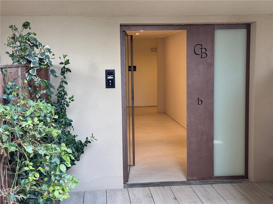 Vendita Appartamento Borghetto Santo Spirito  #327 n.7