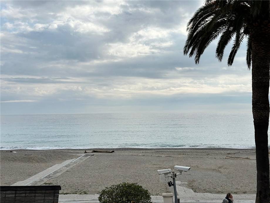 Appartamento Ceriale #220