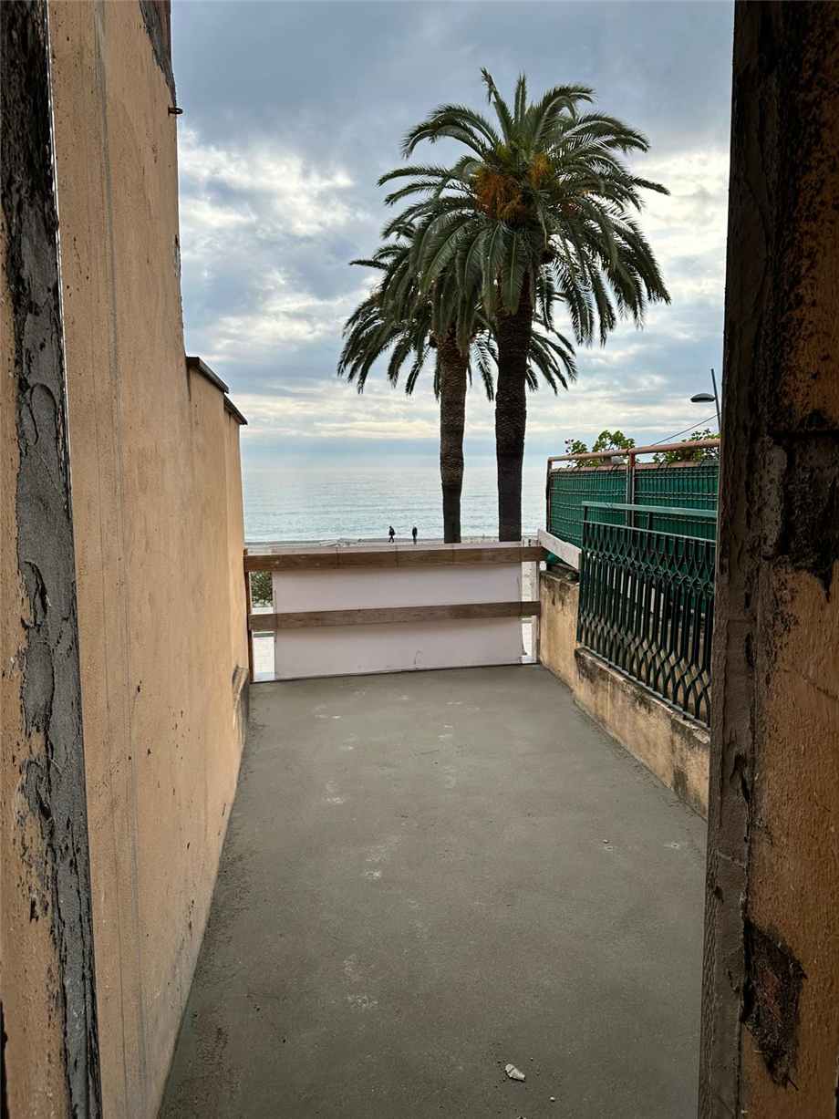 For sale Apartment Ceriale  #220 n.2