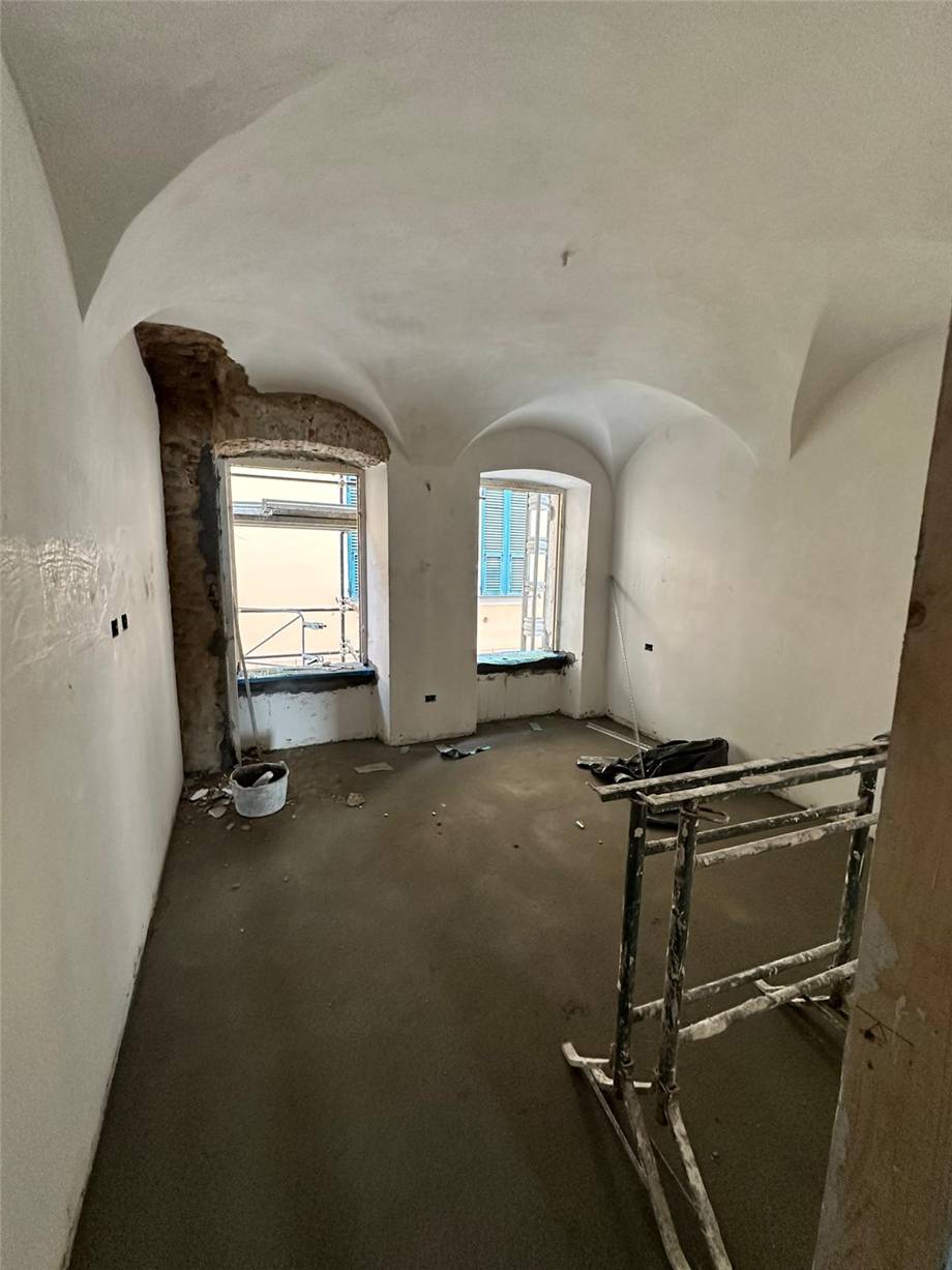 For sale Apartment Ceriale  #220 n.3