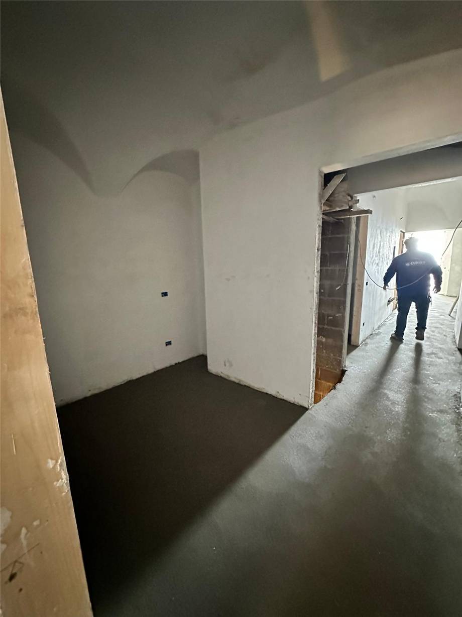 For sale Apartment Ceriale  #220 n.4