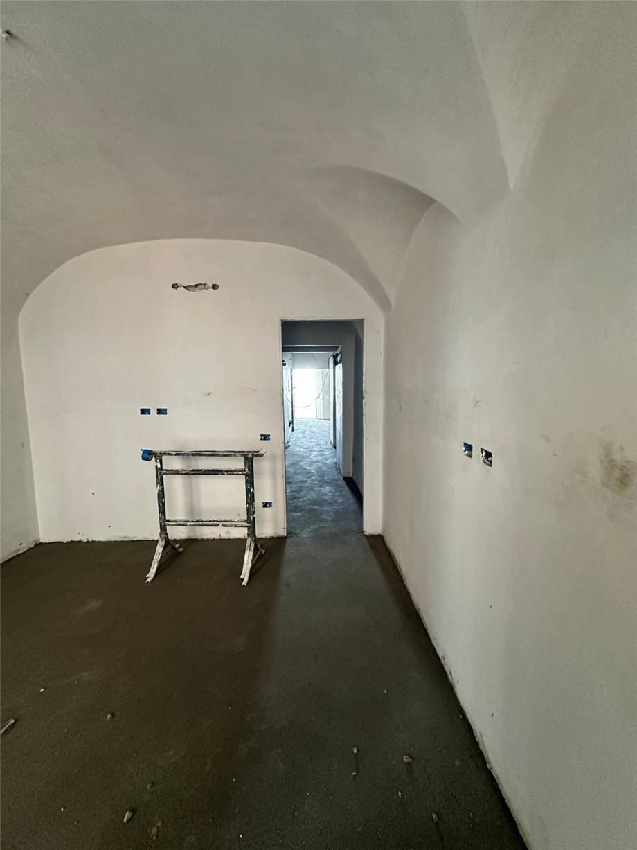 For sale Apartment Ceriale  #220 n.5